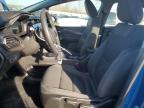 2023 Chevrolet Bolt Ev 1Lt na sprzedaż w Arlington, WA - Front End
