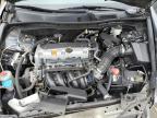 2012 Honda Accord Lx for Sale in Spartanburg, SC - Front End