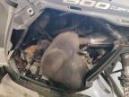 2013 POLARIS RMK 800 for sale at Copart MN - ST. CLOUD