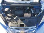 2015 Chevrolet Trax 1Lt на продаже в Prairie Grove, AR - Front End