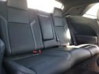 2019 Dodge Challenger Sxt for Sale in Montgomery, AL - Front End