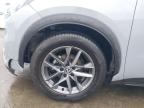 2024 LEXUS LBX PREMIU for sale at Copart WHITBURN
