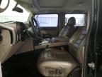 2004 Hummer H2  იყიდება Florence-ში, MS - Front End