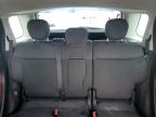Airway Heights, WA에서 판매 중인 2014 Fiat 500L Trekking - Front End