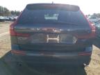 Finksburg, MD에서 판매 중인 2018 Volvo Xc60 T6 Momentum - Front End