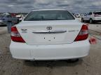 2004 Toyota Camry Le en Venta en Arcadia, FL - Front End