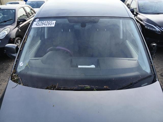 2019 VOLKSWAGEN CADDY 2.0 TDI BLUEMOTION TECH 102PS HIGHLINE NAV VAN