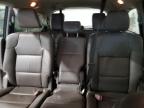 2016 Honda Odyssey Touring на продаже в Greenwood, NE - Front End