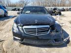 Oklahoma City, OK에서 판매 중인 2013 Mercedes-Benz E 350 4Matic - Front End