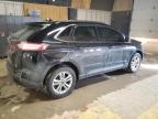 2018 Ford Edge Sel for Sale in Indianapolis, IN - Rear End