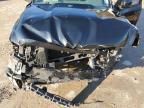 2013 Ram 1500 St for Sale in Hurricane, WV - Front End