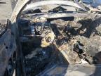 2007 Mercedes-Benz Clk 350 на продаже в Colton, CA - Burn