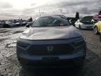 2025 Honda Accord Se for Sale in Eugene, OR - All Over