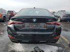 2022 Bmw M440Xi Gran Coupe продається в Pennsburg, PA - Front End