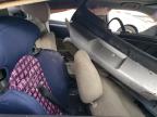 2013 Honda Civic Ex de vânzare în Louisville, KY - Rollover