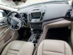 Bridgeton, MO에서 판매 중인 2017 Ford Escape Se - Side