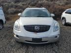 2012 Buick Enclave  за продажба в Reno, NV - Rear End