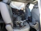 2021 Toyota Highlander Limited for Sale in Denver, CO - All Over