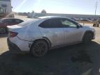 2022 Subaru Wrx Premium for Sale in Albuquerque, NM - Front End