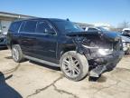 2016 Chevrolet Tahoe K1500 Lt იყიდება Louisville-ში, KY - Front End