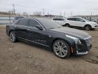 2018 Cadillac Ct6 Platinum Csav for Sale in Chicago Heights, IL - Side