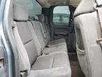 2009 Chevrolet Silverado C1500 Lt en Venta en Wichita, KS - Side