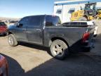 2013 Ram 1500 St for Sale in Albuquerque, NM - All Over
