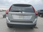 2012 Volvo Xc60 3.2 იყიდება New Orleans-ში, LA - All Over