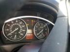 2011 Bmw 328 Xi Sulev for Sale in Louisville, KY - All Over