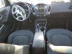 2013 HYUNDAI TUCSON GL for sale at Copart QC - MONTREAL