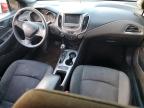 2018 Chevrolet Cruze Lt for Sale in Lawrenceburg, KY - All Over