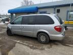 2001 Chrysler Town & Country Lx for Sale in Wichita, KS - Front End