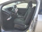 2018 Ford Focus S for Sale in San Antonio, TX - All Over