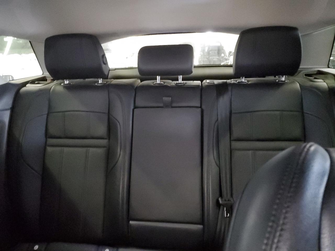 2020 Land Rover Rangerover VIN: SLAZJ2FX5LH049262 Lot: 46073035