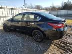 2018 Nissan Altima 2.5 zu verkaufen in Memphis, TN - Side