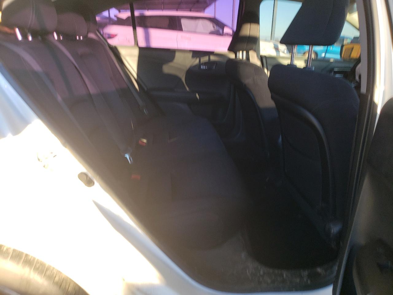 2014 Honda Accord - Image 11