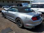 Kapolei, HI에서 판매 중인 2023 Ford Mustang  - Front End