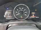 2022 Honda Hr-V Ex for Sale in Hillsborough, NJ - Front End
