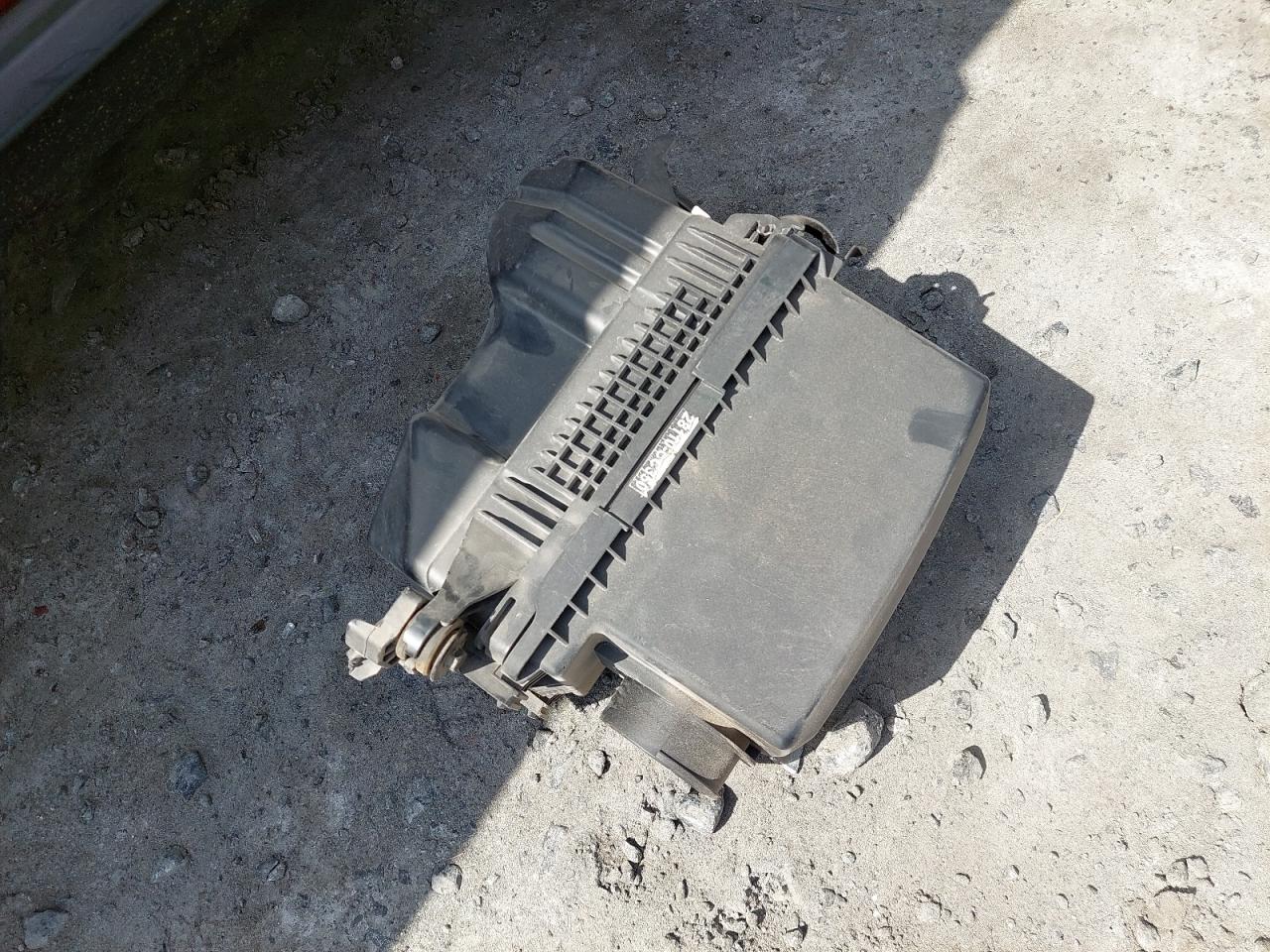 MZBFC8143PN231806 - 2023 Kia Sonet - #44086165