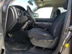 2011 Toyota Tundra Crewmax Sr5 продається в Sacramento, CA - Front End