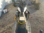 2023 Skidoo Snowmobile de vânzare în Littleton, CO - Front End