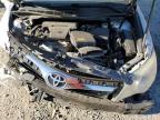 2014 Toyota Camry L en Venta en Austell, GA - Front End