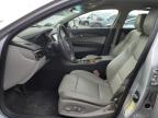2018 Cadillac Ats  for Sale in Elgin, IL - Front End