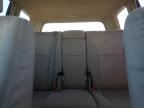 2004 Toyota Highlander Base за продажба в Eugene, OR - Rear End