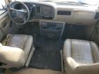1998 Gmc Savana G2500 for Sale in Denver, CO - Side