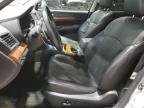 2014 Subaru Outback 2.5I Limited продається в Billings, MT - Rear End