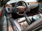 2009 Cadillac Commercial Chassis for Sale in Pennsburg, PA - Normal Wear