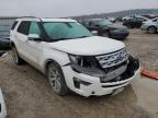 Kansas City, KS에서 판매 중인 2018 Ford Explorer Limited - All Over