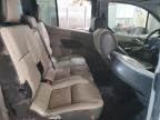 2014 Ford Transit Connect Titanium for Sale in Columbia, MO - Side