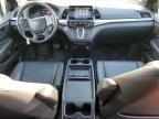 2023 Honda Odyssey Sport-L for Sale in Assonet, MA - Rear End